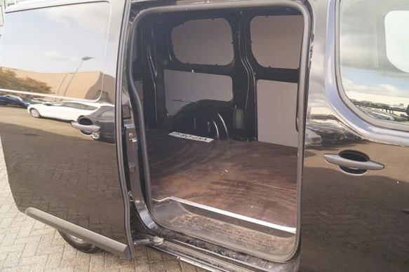 Peugeot Expert - Afbeelding 28 van 28