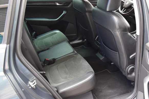 Škoda Kodiaq - Afbeelding 7 van 30