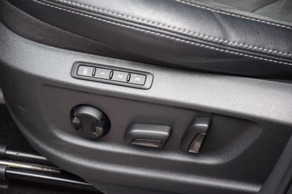 Škoda Kodiaq - Afbeelding 11 van 30