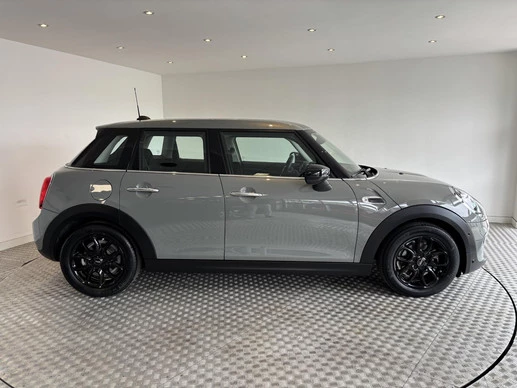 MINI One - Afbeelding 6 van 27