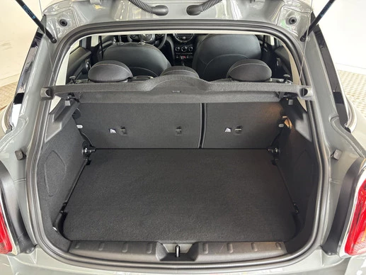 MINI One - Afbeelding 7 van 27