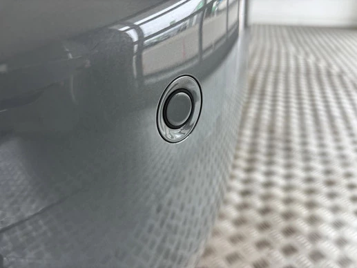 MINI One - Afbeelding 9 van 27