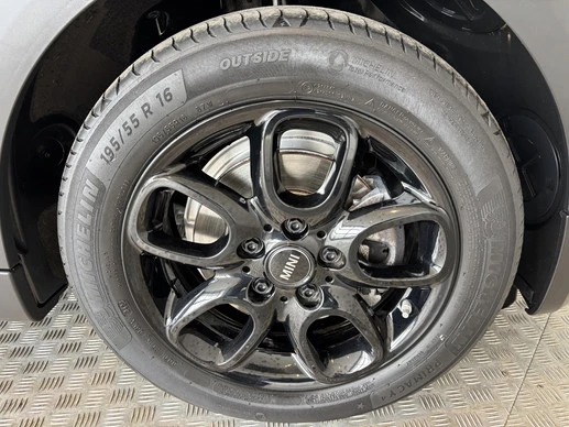 MINI One - Afbeelding 10 van 27