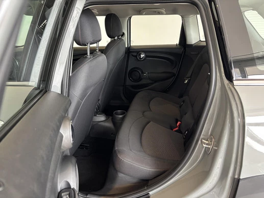 MINI One - Afbeelding 11 van 27