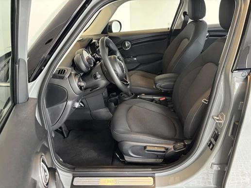 MINI One - Afbeelding 12 van 27