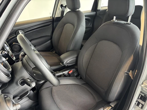 MINI One - Afbeelding 13 van 27