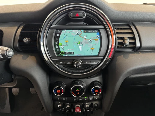 MINI One - Afbeelding 15 van 27