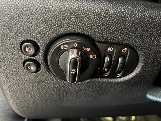 MINI One - Afbeelding 23 van 27