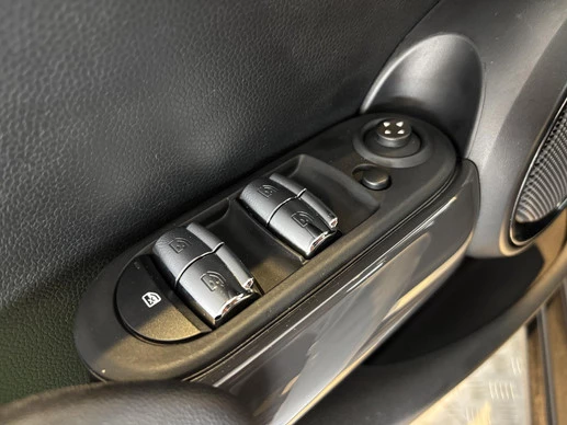 MINI One - Afbeelding 24 van 27