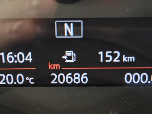 MINI One - Afbeelding 25 van 27