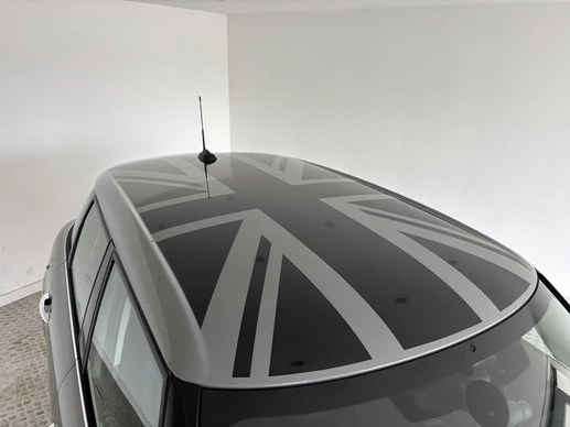 MINI One - Afbeelding 26 van 27