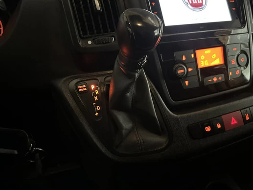 Fiat Ducato - Afbeelding 2 van 23