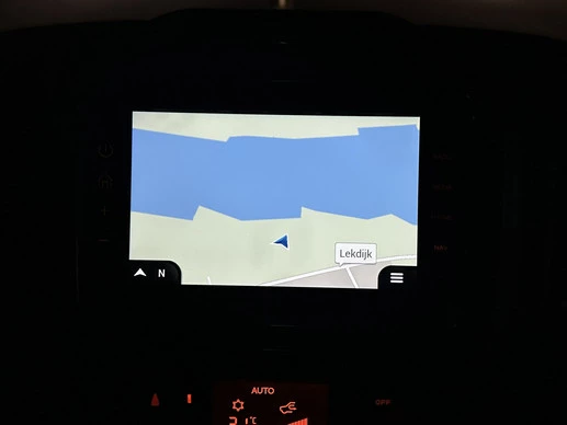 Fiat Ducato - Afbeelding 3 van 23