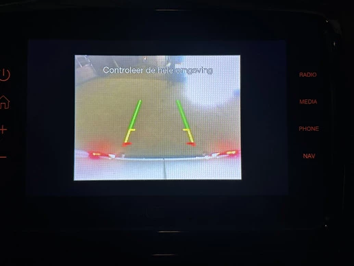 Fiat Ducato - Afbeelding 4 van 23