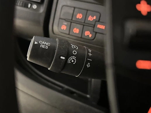 Fiat Ducato - Afbeelding 5 van 23