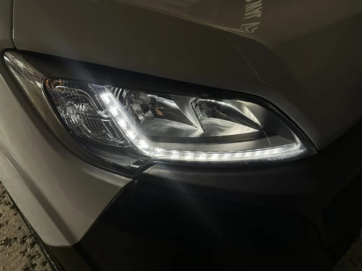 Fiat Ducato - Afbeelding 6 van 23