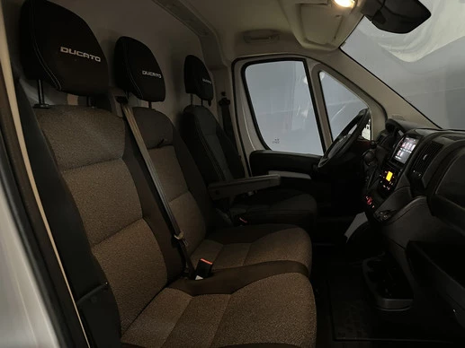 Fiat Ducato - Afbeelding 7 van 23