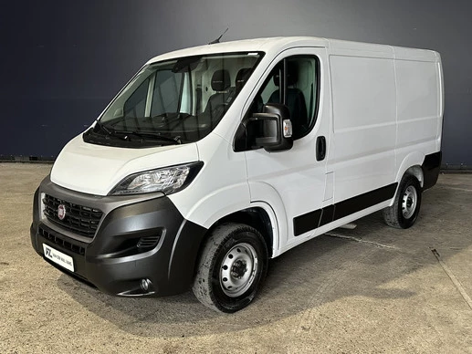 Fiat Ducato - Afbeelding 8 van 23