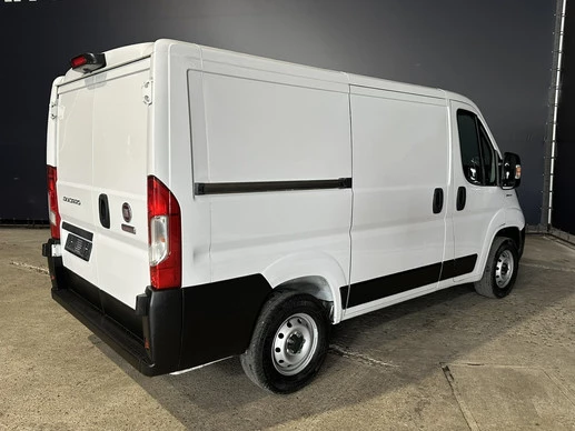 Fiat Ducato - Afbeelding 11 van 23