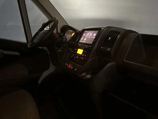 Fiat Ducato - Afbeelding 14 van 23