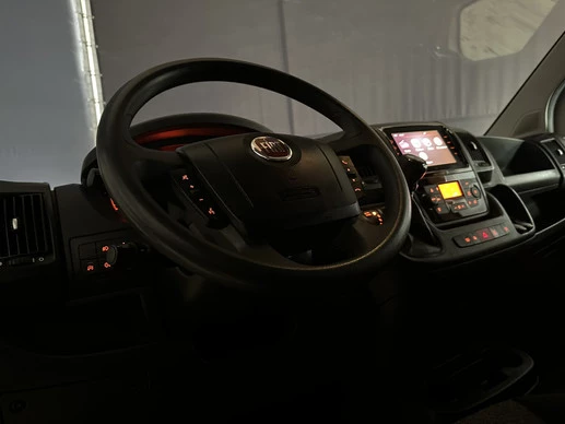 Fiat Ducato - Afbeelding 15 van 23