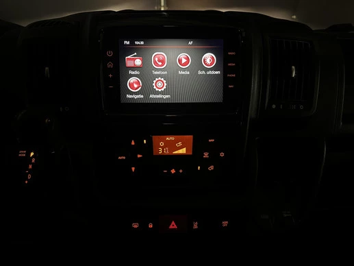 Fiat Ducato - Afbeelding 17 van 23