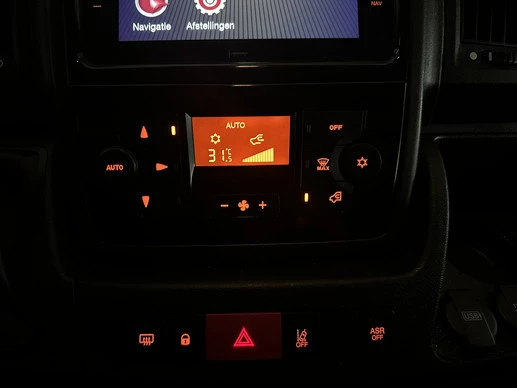 Fiat Ducato - Afbeelding 18 van 23