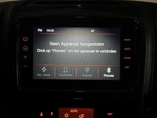 Fiat Ducato - Afbeelding 19 van 23