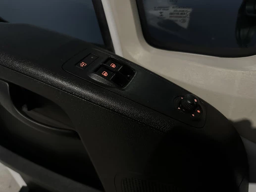 Fiat Ducato - Afbeelding 20 van 23