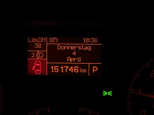 Fiat Ducato - Afbeelding 22 van 23