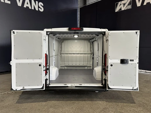 Fiat Ducato - Afbeelding 12 van 23