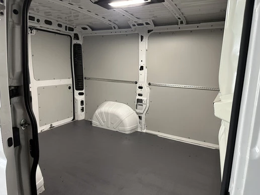 Fiat Ducato - Afbeelding 13 van 23