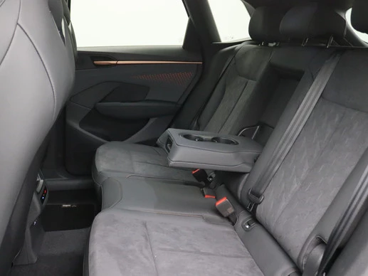 CUPRA Terramar - Afbeelding 7 van 30