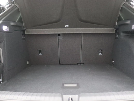 CUPRA Terramar - Afbeelding 8 van 30