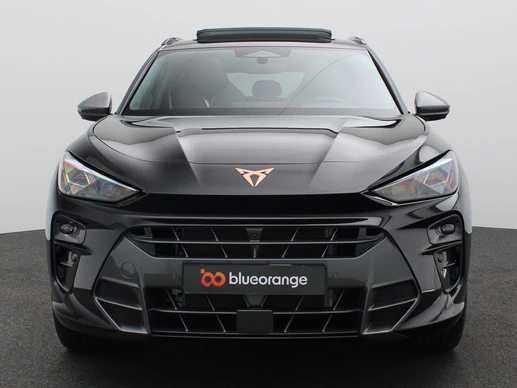 CUPRA Terramar - Afbeelding 13 van 30