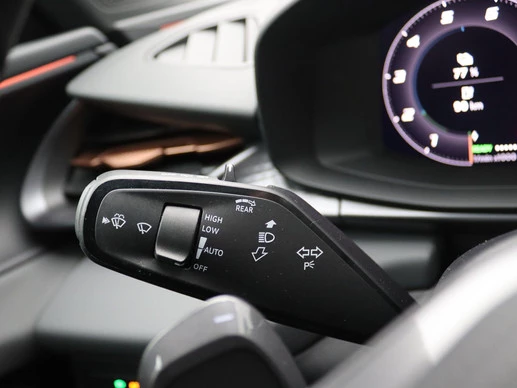 CUPRA Terramar - Afbeelding 21 van 30