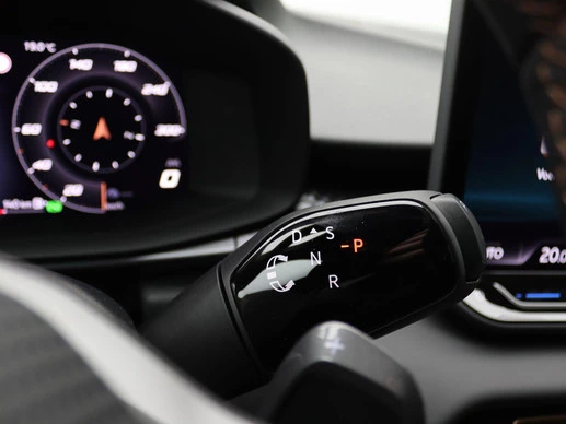 CUPRA Terramar - Afbeelding 22 van 30