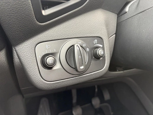 Ford C-MAX - Afbeelding 9 van 30