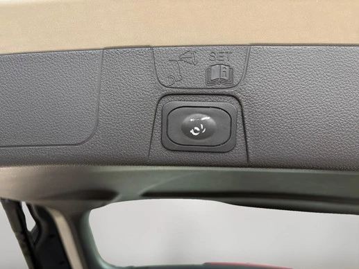 Ford C-MAX - Afbeelding 10 van 30