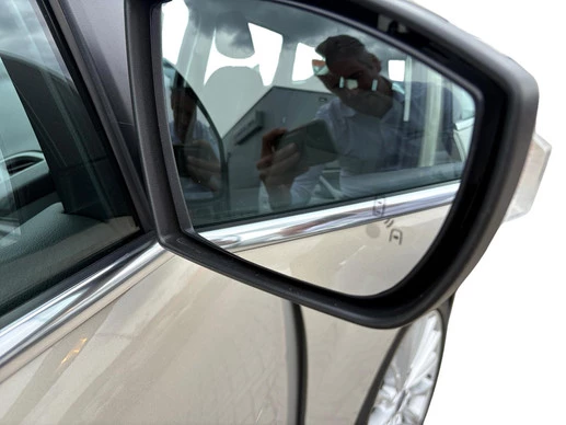 Ford C-MAX - Afbeelding 11 van 30