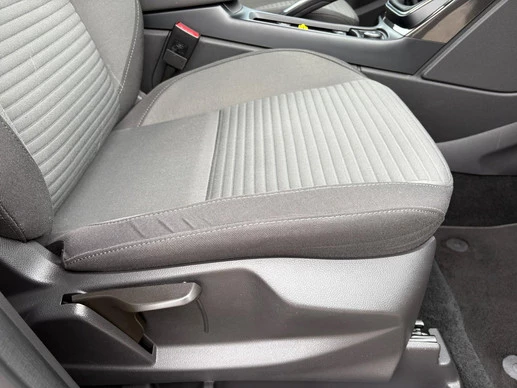 Ford C-MAX - Afbeelding 12 van 30