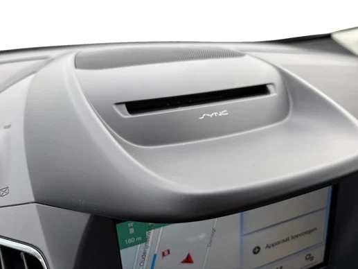 Ford C-MAX - Afbeelding 15 van 30