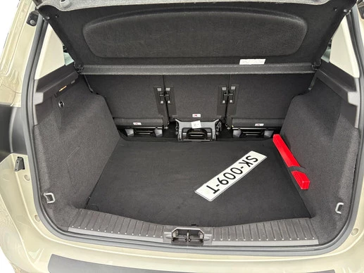Ford C-MAX - Afbeelding 17 van 30