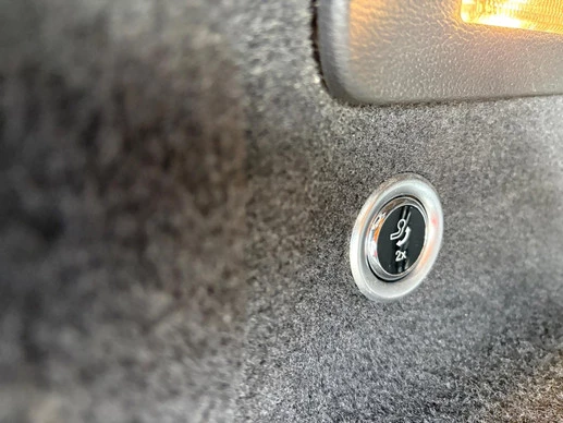 Ford C-MAX - Afbeelding 18 van 30