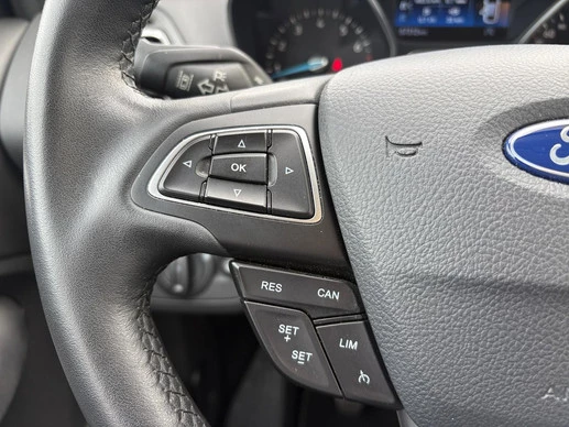 Ford C-MAX - Afbeelding 21 van 30