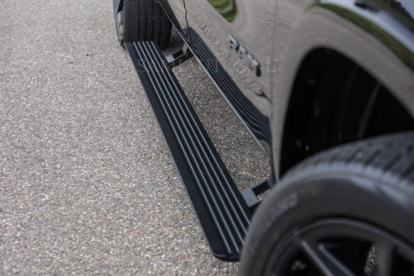 Dodge Ram Pick-Up - Afbeelding 22 van 30