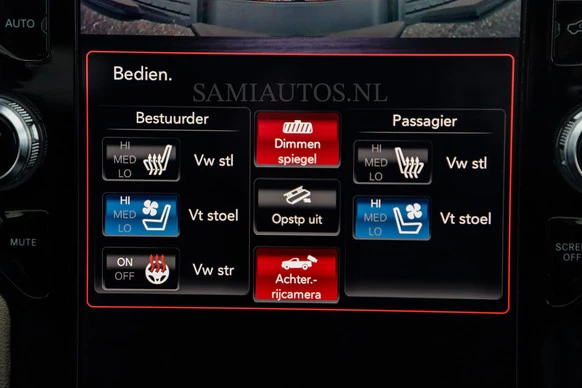 Dodge Ram Pick-Up - Afbeelding 28 van 30