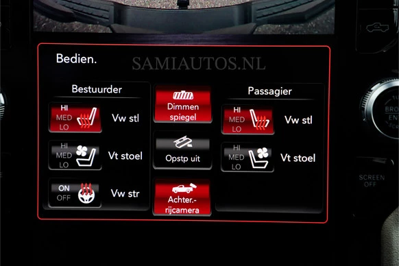 Dodge Ram Pick-Up - Afbeelding 30 van 30