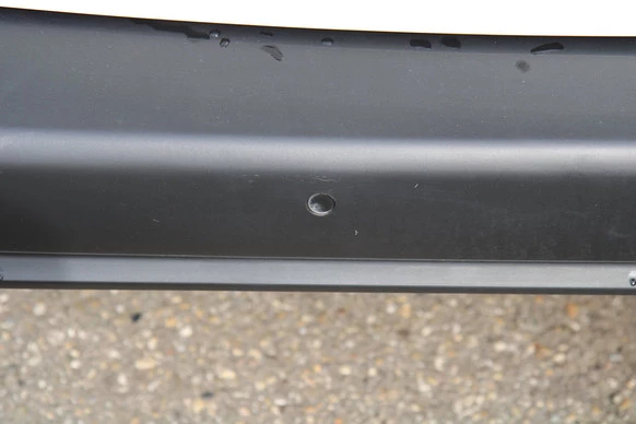 Opel Combo - Afbeelding 11 van 27