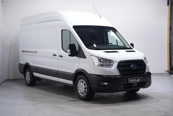 Ford Transit - Afbeelding 2 van 30